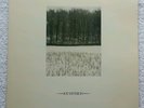 JOY DIVISION ATMOSPHERE /SHE'S LOST CONTROL UK 1ED TRANS RED 12 