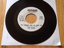 TNT BAND I'm Gonna Get To You Yet 45 PROMO VG+ cotique latin soul funk HEAR