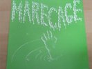 MARECAGE: Same EP Private French Metal Steel Angel Marienthal Damocles Hotchkiss