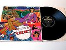 THE BEATLES A Collection Of Beatles Oldies 1st Stereo Vinyl LP PCS 7016 1G/1G