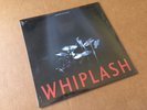 Whiplash Original Motion Picture Soundtrack Vinyl RSD 2015 Unopened LP