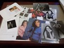 DANIELA ROMO - KIT PROMOTIONAL