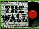 Roger Waters - The Wall (Live In Berlin) 2LP-SET  Mercury 1990  Near Mint