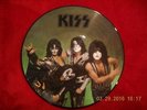 KISS THE BEST OF LIVE 10