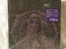 High On Fire - The Art of Self Defense - 2012 Southern Lord - 2xLP Purple L.E.