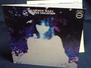 CARMEN MAKI BLUES CREATION PSYCH PROG ORIG JAPAN LP w/insert POKORA