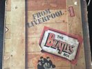The Beatles From Liverpool Box Set
