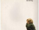 TEARS FOR FEARS Hurting LP 10 Track Inner Has Light Mottling (8110391) DUTCH Mer