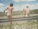 SIGUR ROS -Med Sud I Eyrum Vid Spilum Endalaust Vinyl 2LP Mint-