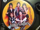 BAY CITY ROLLERS - DEDICATION  12