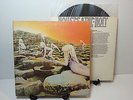 LED ZEPPELIN Houses Of The Holy ORIG. 1973 AUS LP VINYL RECORD ATLANTIC SD-7255