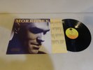 VG+/VG++ RARE PROMO Morrissey Viva Hate LP The Smiths Happy Maladjusted Drug