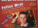 Fettes Brot - Nordisch by Nature GER OG 12