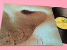 PINK FLOYD LP MEDDLE ITALIA 1982 NM