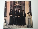 THE BEATLES - Hey Jude - LP 1st Orig Ita UltraRare MISPRESS EX