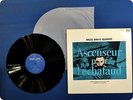 MILES DAVIS Ascenseur Pour Lechafaud BT5315 LP Dy5380