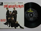 THE BEATLES The Beatles' Hits 7