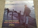 Gerry and The Pacemakers - Ferry Cross the Mersey - LP - Stereo original Ex