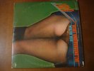 VELVET UNDERGROUND WITH LOU REED LIVE 1969 2 LP RECORD SET SRM-2-7504