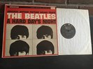 BEATLES 