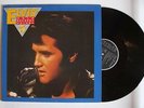 Elvis Presley Elvis' Gold Records Volume 5 GER LP 1984