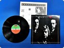 KING CRIMSON Red P6394 LP Dy4005