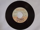 FRANK SINATRA Ring-A-Ding Ding CAL-NEVA LODGE  45 RPM 7