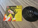 SONNY BOY WILLIAMSON rare 10'' inch LP classic BLUES 1960's RCA FRANCE
