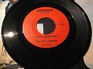 NORTHERN SOUL - HOT TAMALES - LOVE'S INVENTIONS - DETROIT - HEAR