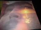 David Crosby - If I Could Only Remember My Name LP Original UK Press Plum Label