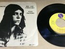 PATTI SMITH Hey Joe/Piss Factory 7