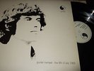 GUNTER HAMPEL : THE 8TH OF JULY 1969 LP 1969 BIRTH NJ 001 GERMANY