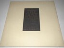 LP THE BAND - THE LAST WALTZ / DYLAN, CLAPTON,YOUNG, 3 LP + BOOKLET WB 1978