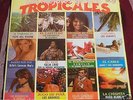 Va Billo's Caracas Boys - Los Mejores Grupos Tropicales Lp SS 20140226 sexy chee