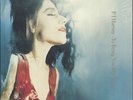 To Bring You My Love, PJ Harvey, Vinyl, 0731452408518