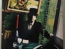 BOB DYLAN World Gone Wrong 1993 UK issue VINYL LP EXCELLENT CONDITION