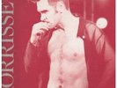 MORRISSEY You're The One For Me Fatty 12