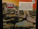 Led Zeppelin-Houses Of The Holy-Atlantic 19130-SEALED NOS STICKERS