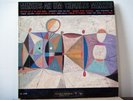 CHARLES MINGUS LP Mingus Ah Um 1960  Columbia 6 eye mono deep groove