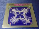 VARIOUS (LP) QUADROPHONIC SAMPLER [UK 1971 PYE QUAB 1001 4-CHANNEL 