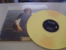 Mac Demarco - Another One - LP Vinyl & MP3 /// 2015 /// incl. SLIPMAT /// OVP