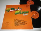 2 LP/THE BEST OF ITALO DISCO/VOL.11/ZYX 70011