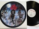 SLAYER - LIVE UNDEAD 12