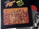 Fela Kuti: Expensive Shit 12