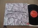 THE DIAMOND FIVE  & GREETJE KAUFFELD - BACK TOGETHER   DUTCH JAZZ