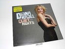 LP: Diana Krall – Quiet Nights, NEU & OVP (A10/1/11.90)