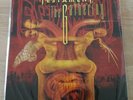 Testament - The Gathering LP Prosthectic Rec. Thrash Metal NEU