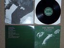 The Smiths Vinyl The Queen is Dead Gatefold LP Rough 96 UK 1986, A1 Press, EXCON