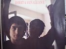 ROBERT & IAIN:ALLIANCE LP  FOLK PSYCH (LATER PROG BAND PAN) 1968