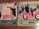 Ken Colyer's Jazzmen / Back To The Delta /New Orleans to London /10